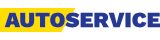 reclaimev.com